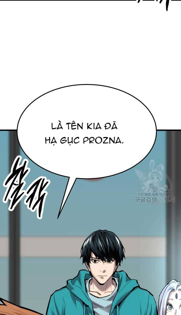 Phá Bỏ Giới Hạn Chap 103 - Next Chap 104