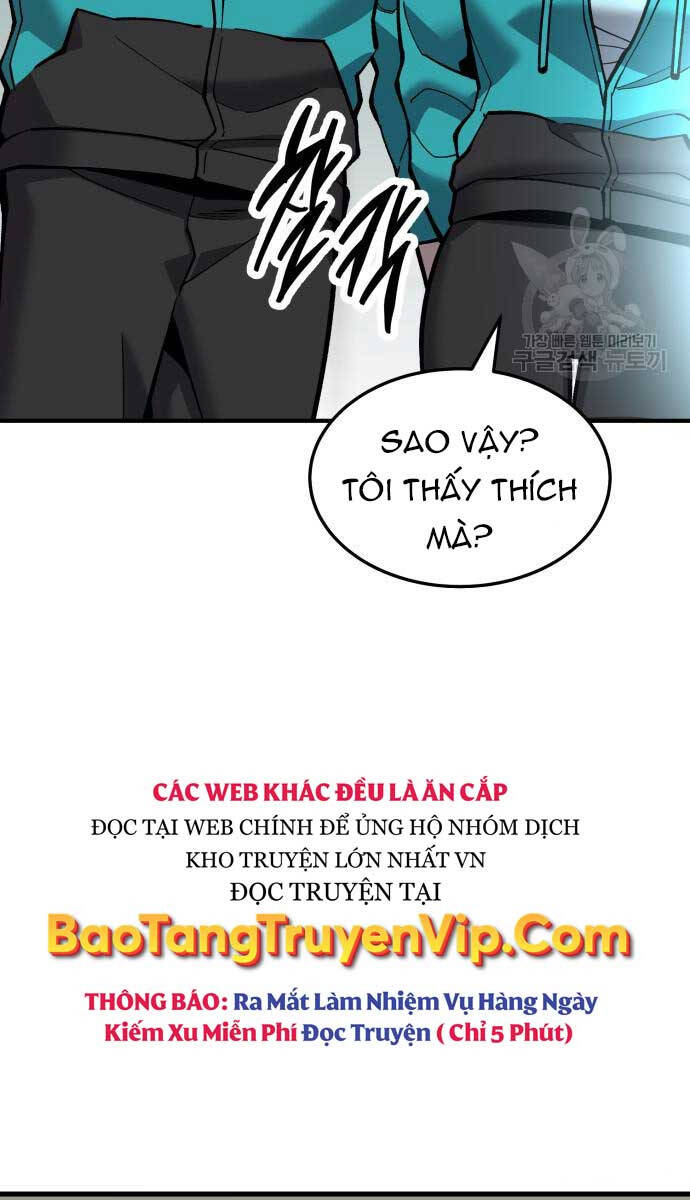 Phá Bỏ Giới Hạn Chap 103 - Next Chap 104