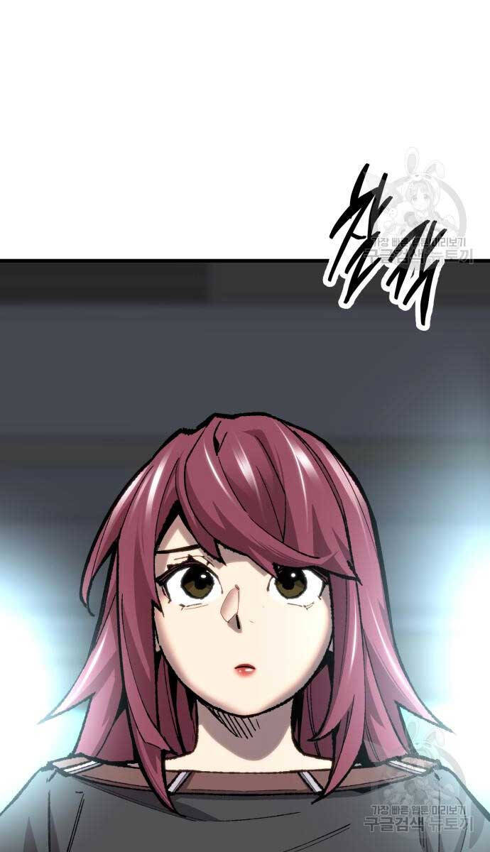 Phá Bỏ Giới Hạn Chap 103 - Next Chap 104