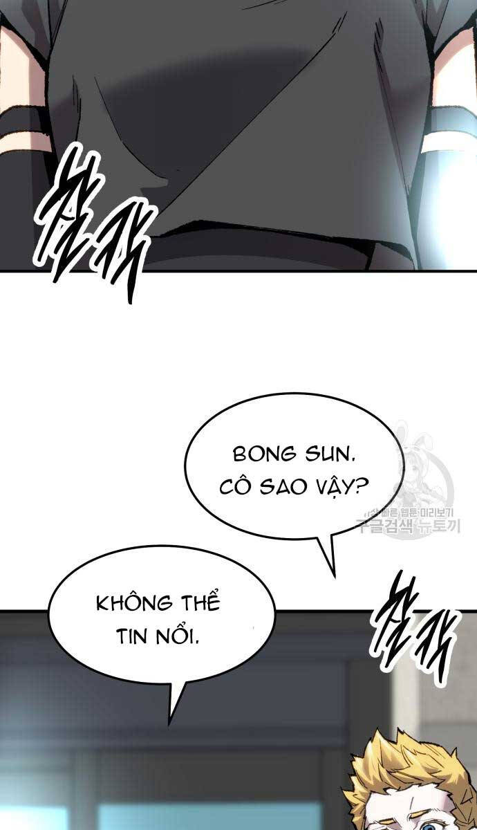 Phá Bỏ Giới Hạn Chap 103 - Next Chap 104