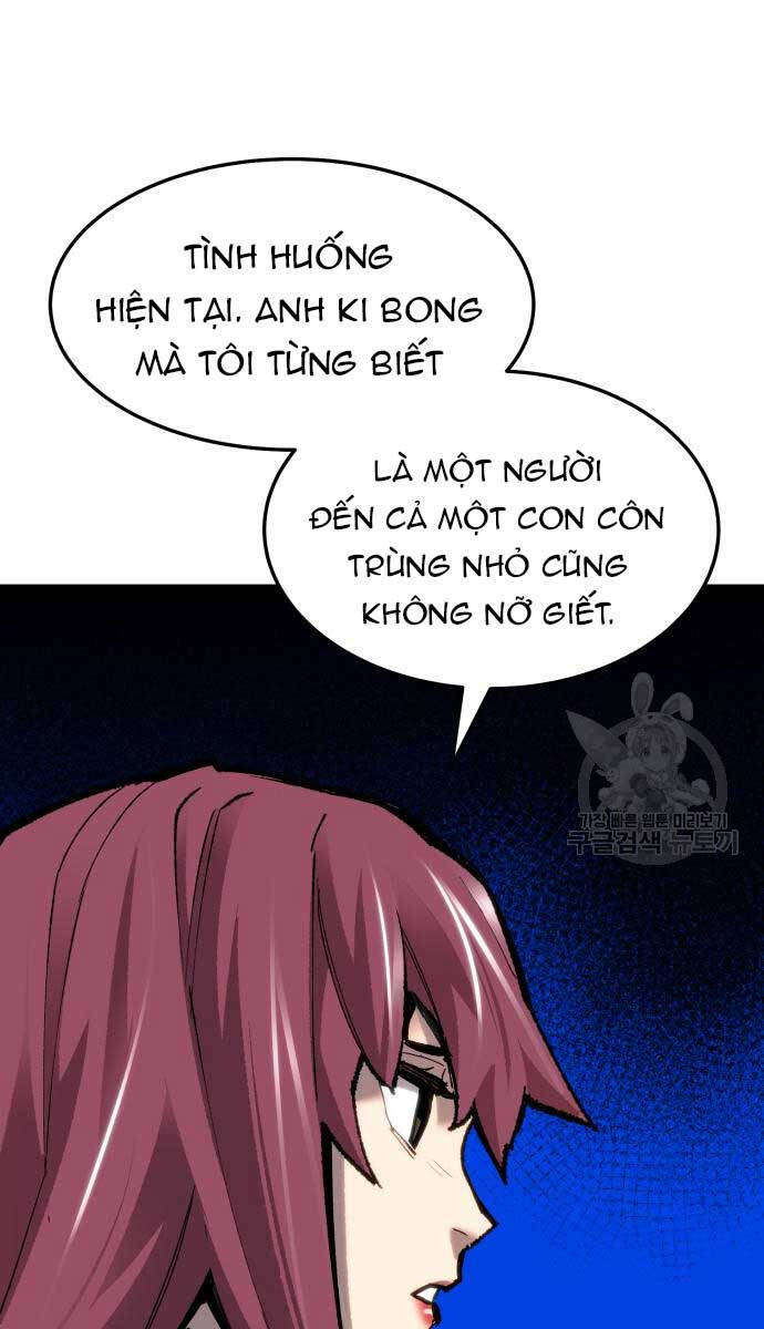 Phá Bỏ Giới Hạn Chap 103 - Next Chap 104