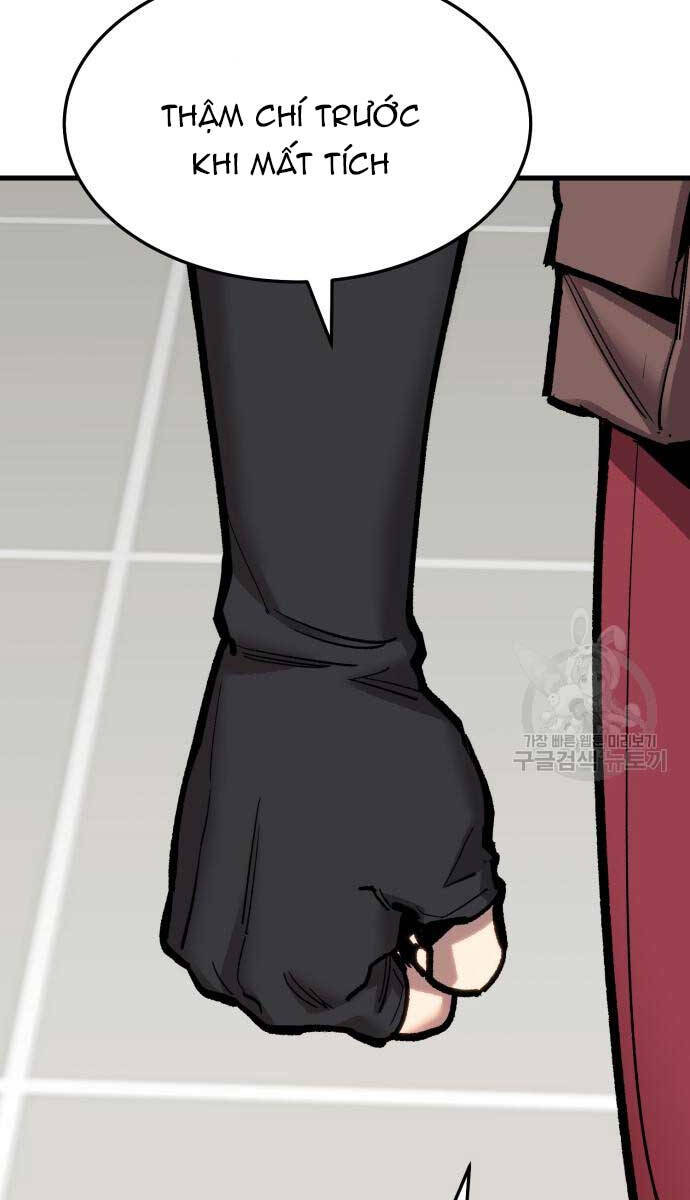 Phá Bỏ Giới Hạn Chap 103 - Next Chap 104