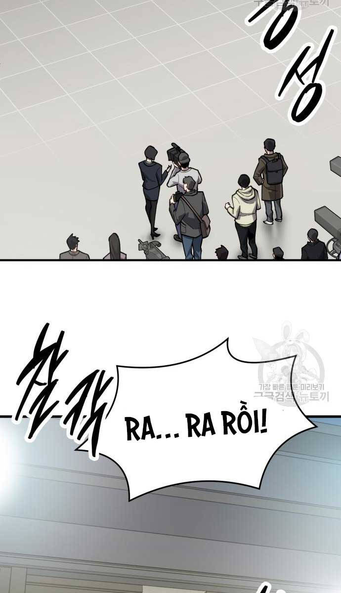 Phá Bỏ Giới Hạn Chap 103 - Next Chap 104