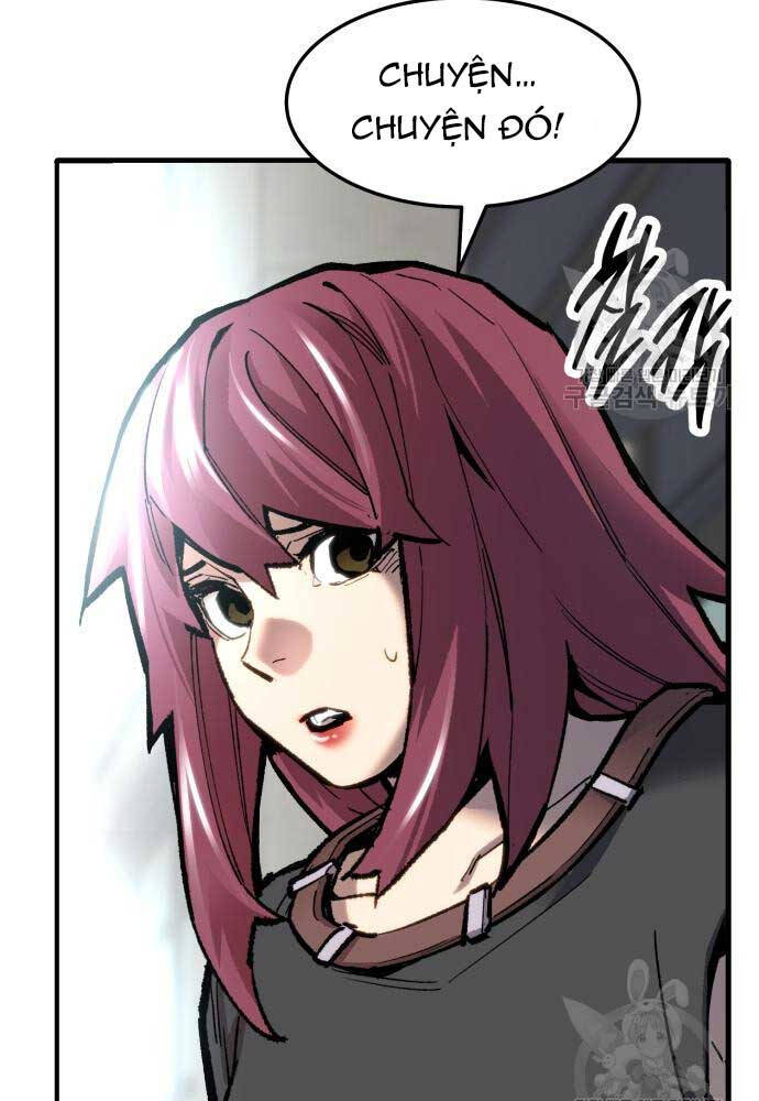 Phá Bỏ Giới Hạn Chap 103 - Next Chap 104