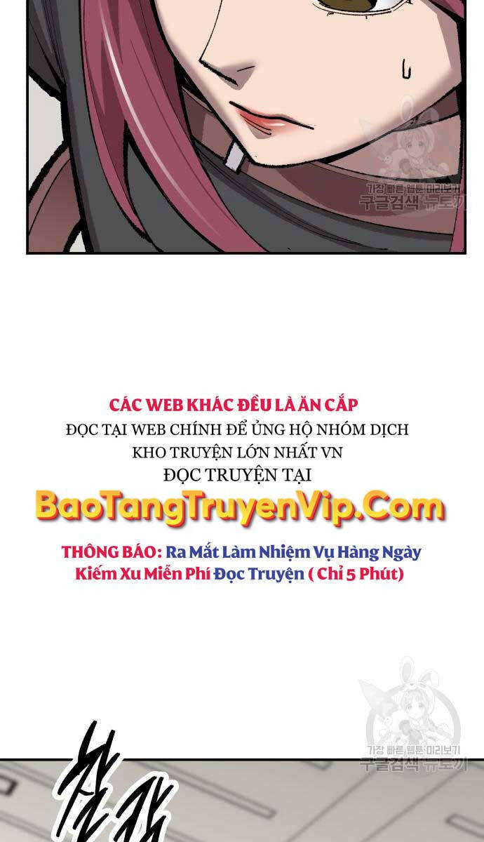 Phá Bỏ Giới Hạn Chap 103 - Next Chap 104