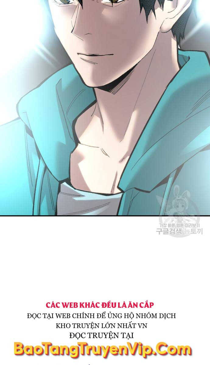 Phá Bỏ Giới Hạn Chap 103 - Next Chap 104