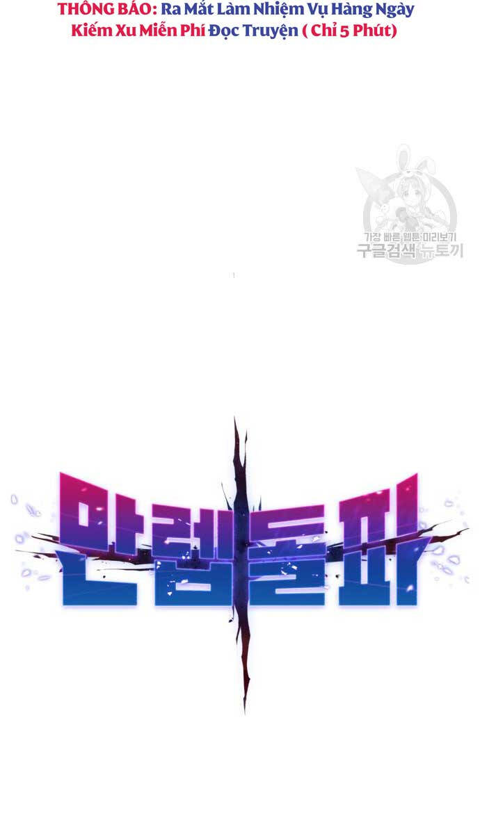 Phá Bỏ Giới Hạn Chap 103 - Next Chap 104