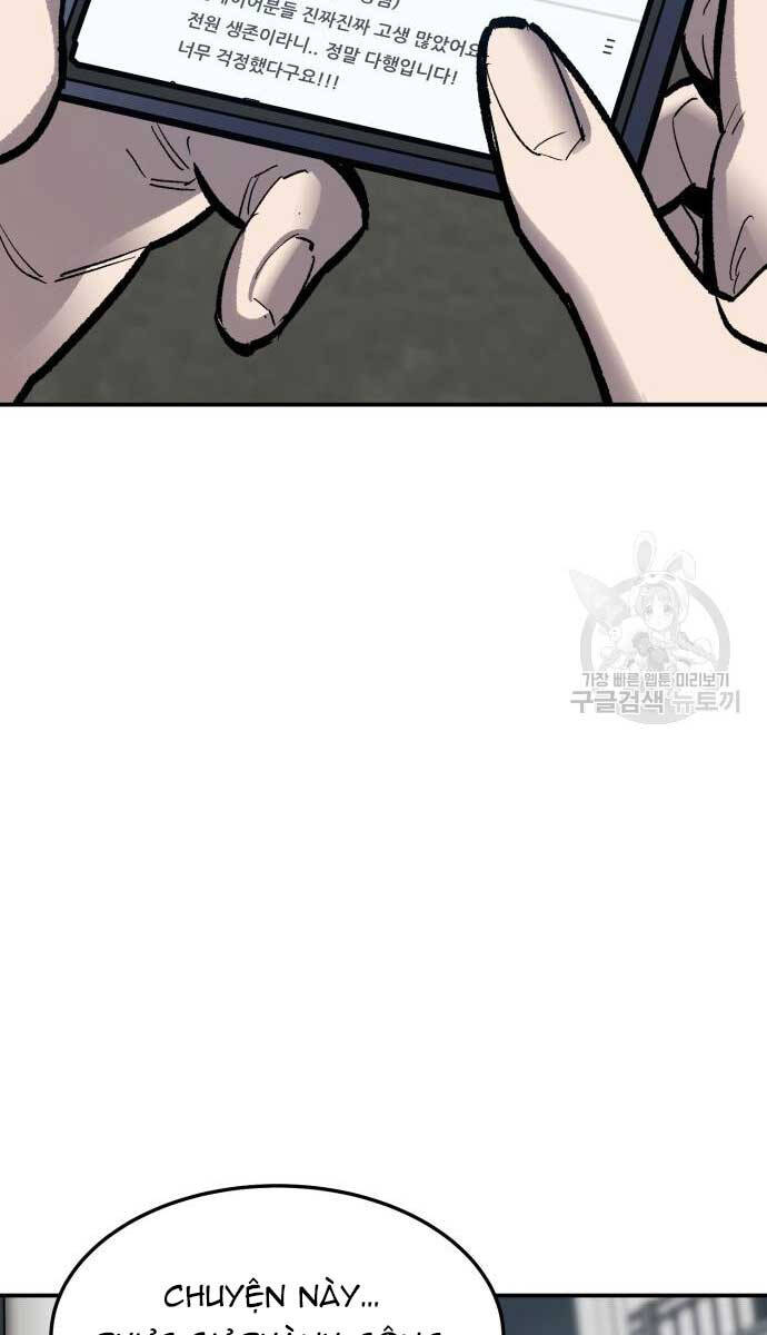 Phá Bỏ Giới Hạn Chap 103 - Next Chap 104