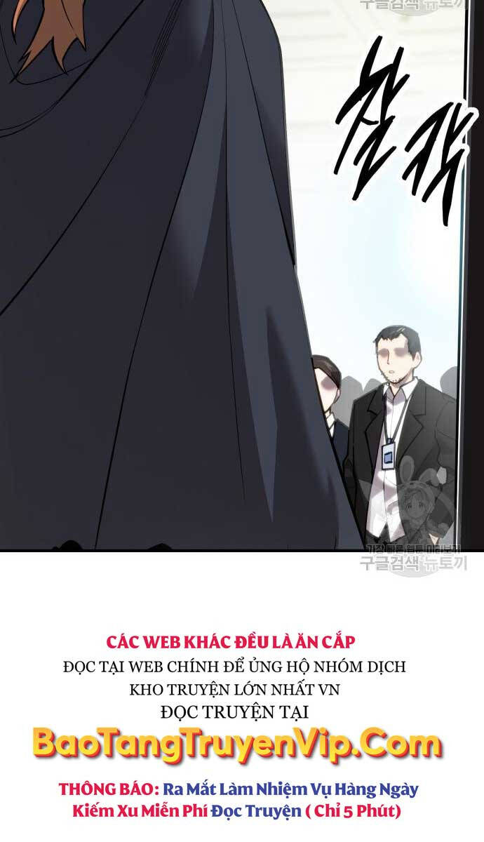 Phá Bỏ Giới Hạn Chap 103 - Next Chap 104