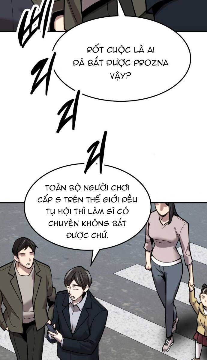 Phá Bỏ Giới Hạn Chap 103 - Next Chap 104