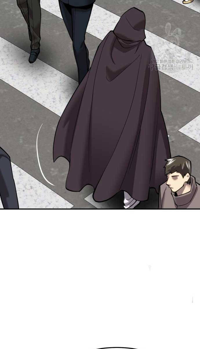 Phá Bỏ Giới Hạn Chap 103 - Next Chap 104