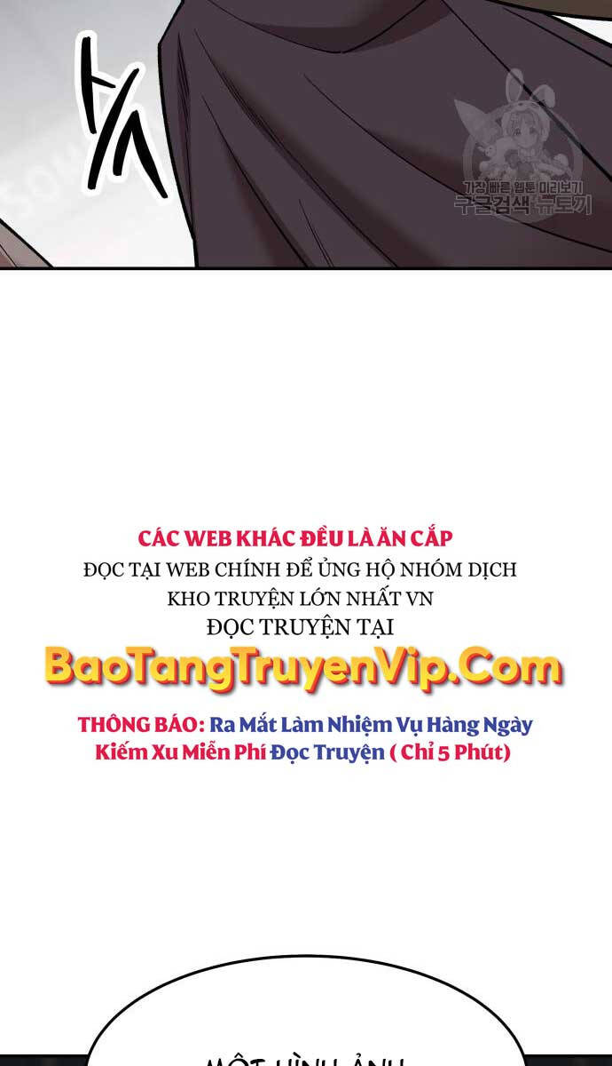Phá Bỏ Giới Hạn Chap 103 - Next Chap 104