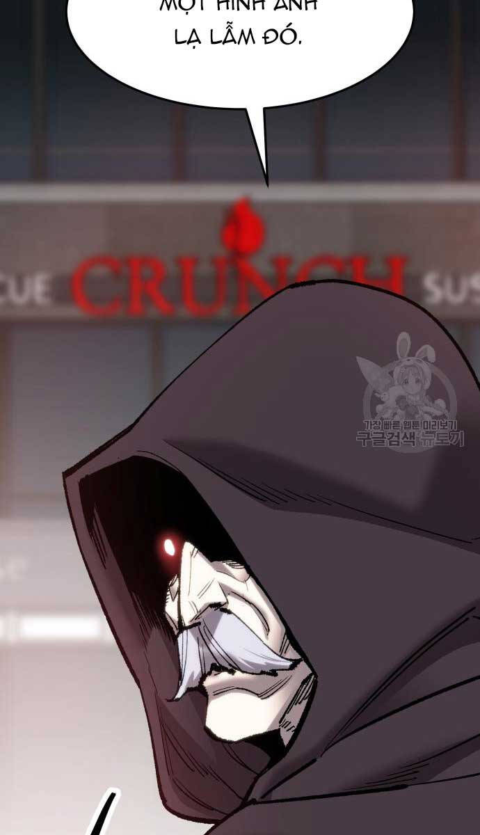 Phá Bỏ Giới Hạn Chap 103 - Next Chap 104