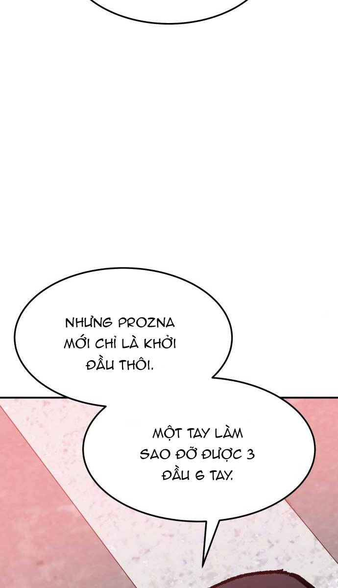 Phá Bỏ Giới Hạn Chap 103 - Next Chap 104