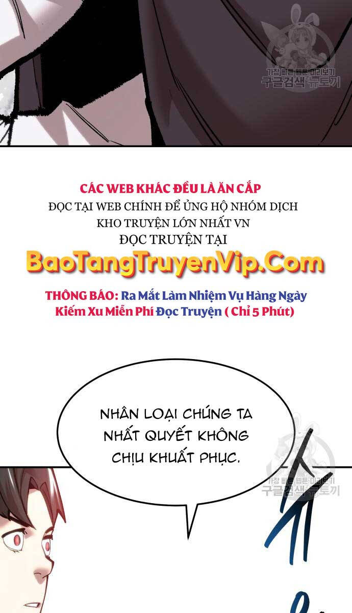 Phá Bỏ Giới Hạn Chap 103 - Next Chap 104
