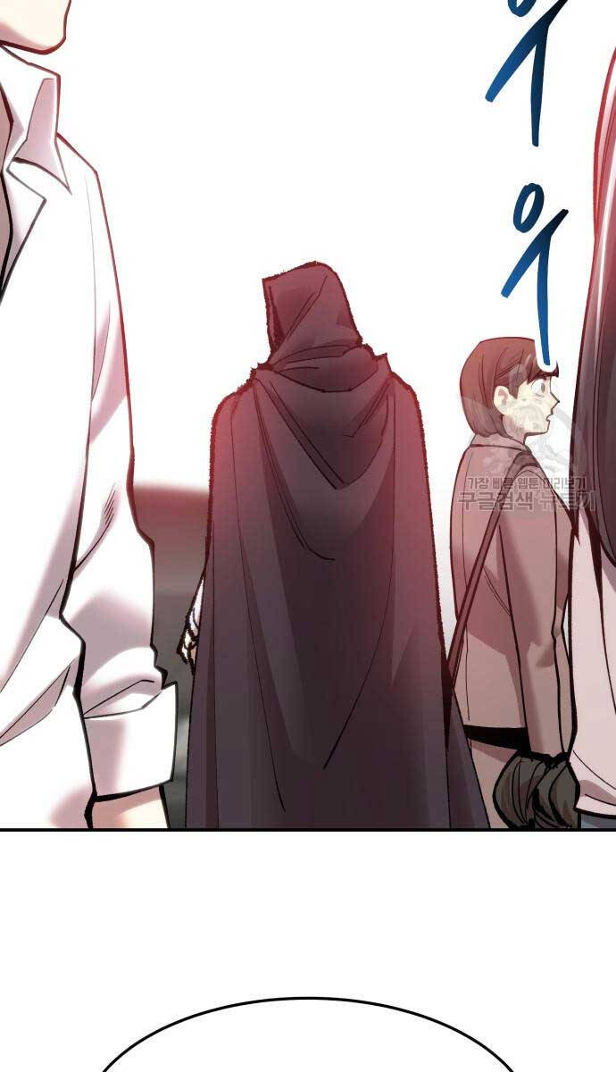 Phá Bỏ Giới Hạn Chap 103 - Next Chap 104