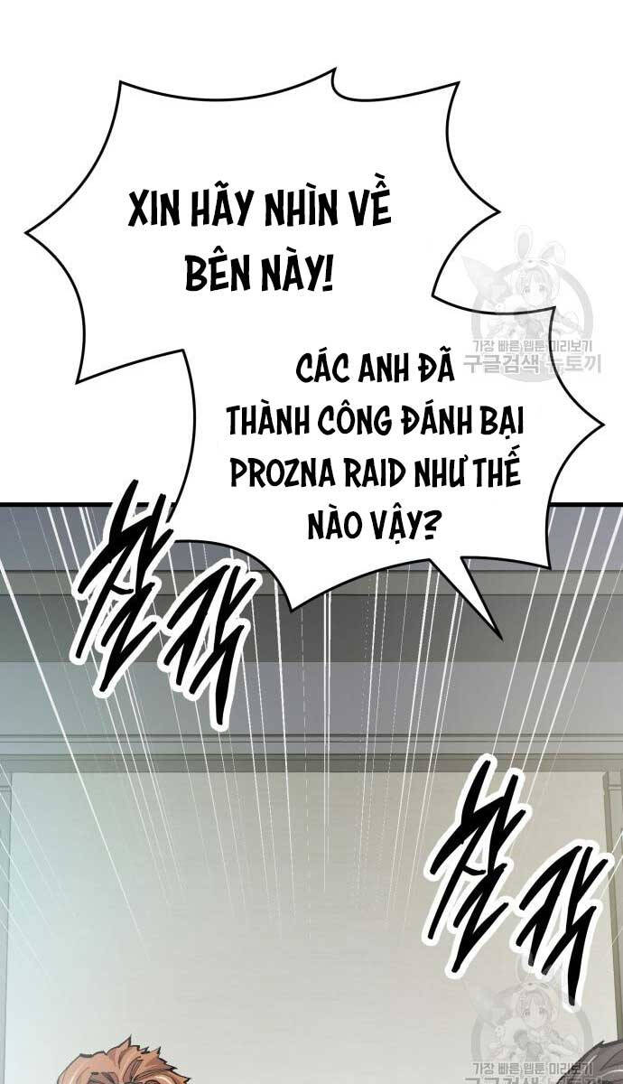 Phá Bỏ Giới Hạn Chap 103 - Next Chap 104