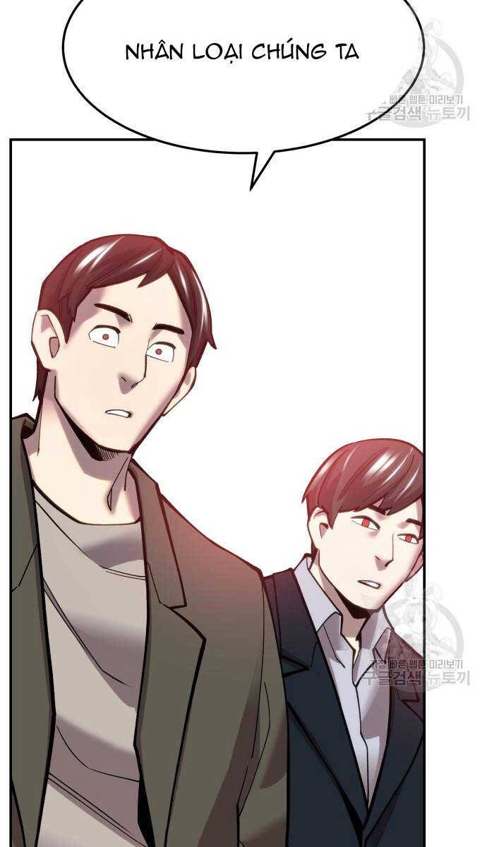 Phá Bỏ Giới Hạn Chap 103 - Next Chap 104