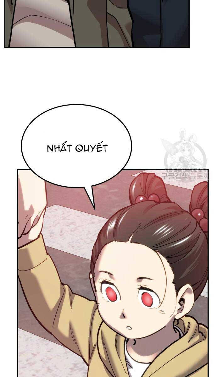 Phá Bỏ Giới Hạn Chap 103 - Next Chap 104