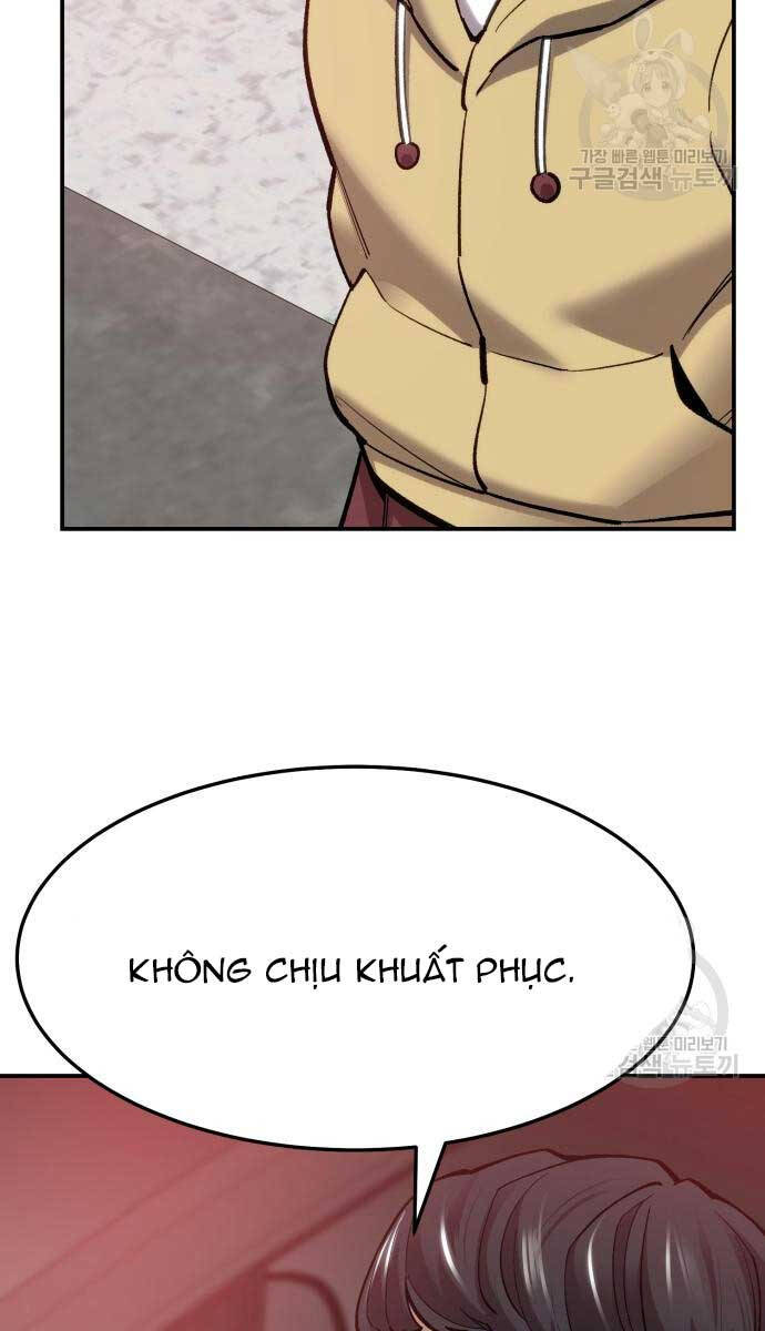 Phá Bỏ Giới Hạn Chap 103 - Next Chap 104