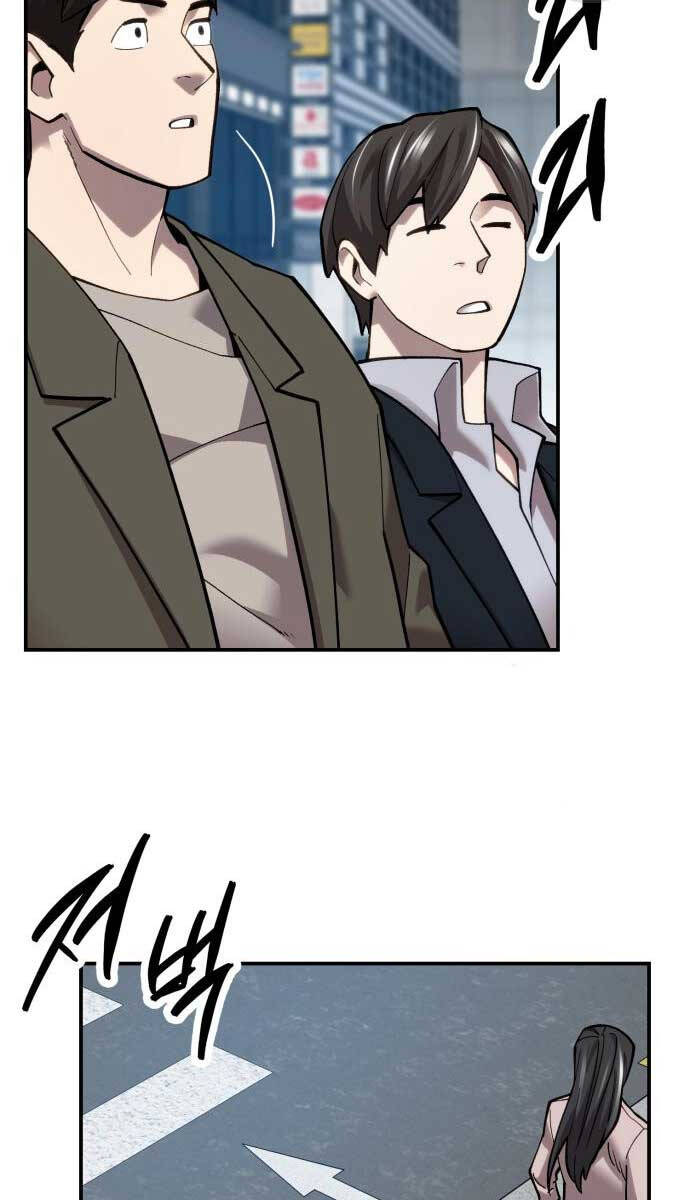 Phá Bỏ Giới Hạn Chap 103 - Next Chap 104