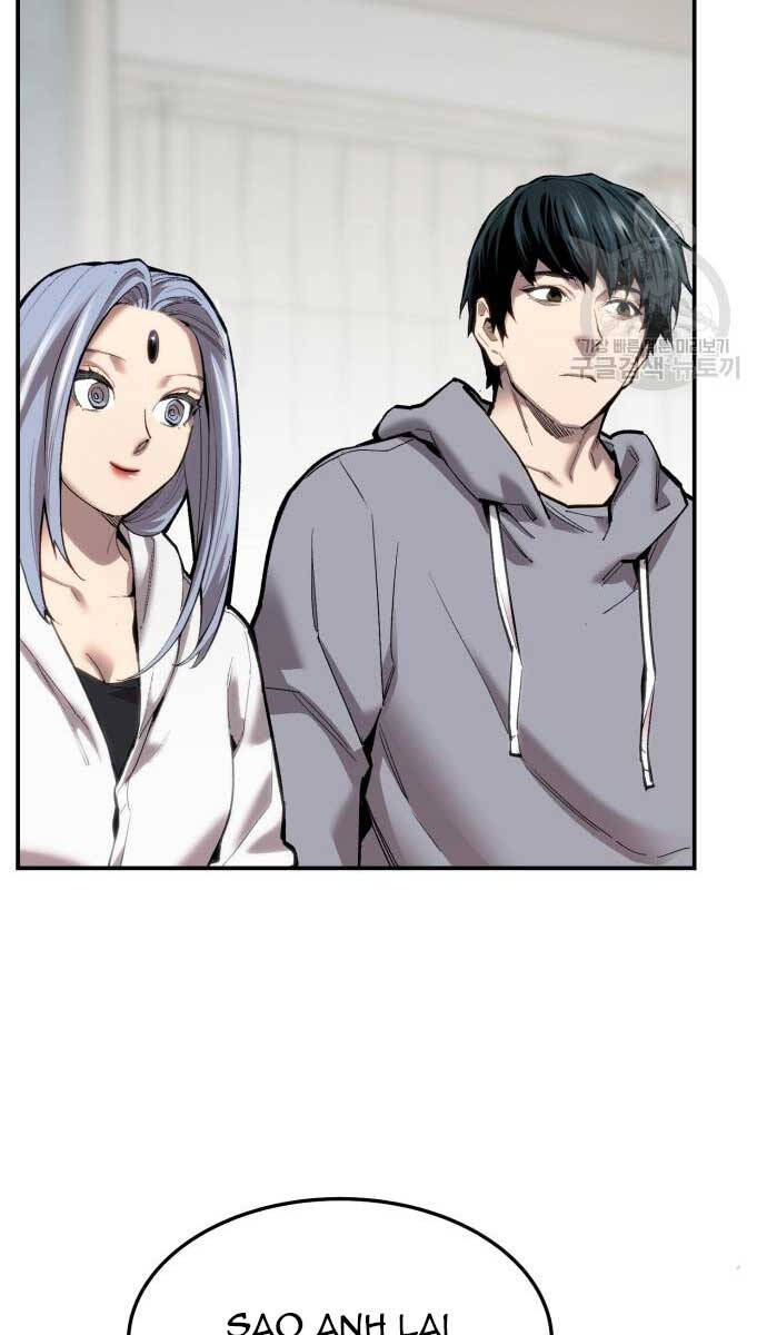 Phá Bỏ Giới Hạn Chap 103 - Next Chap 104