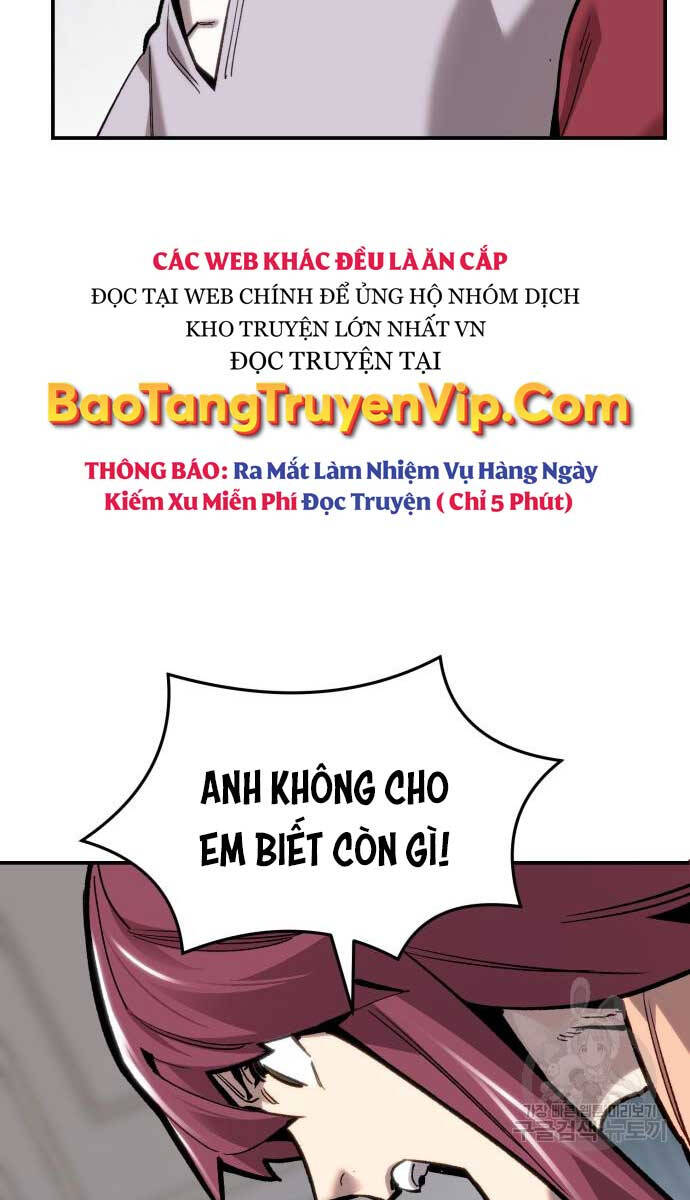 Phá Bỏ Giới Hạn Chap 103 - Next Chap 104