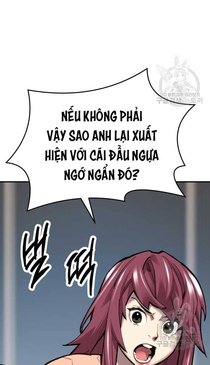 Phá Bỏ Giới Hạn Chap 103 - Next Chap 104