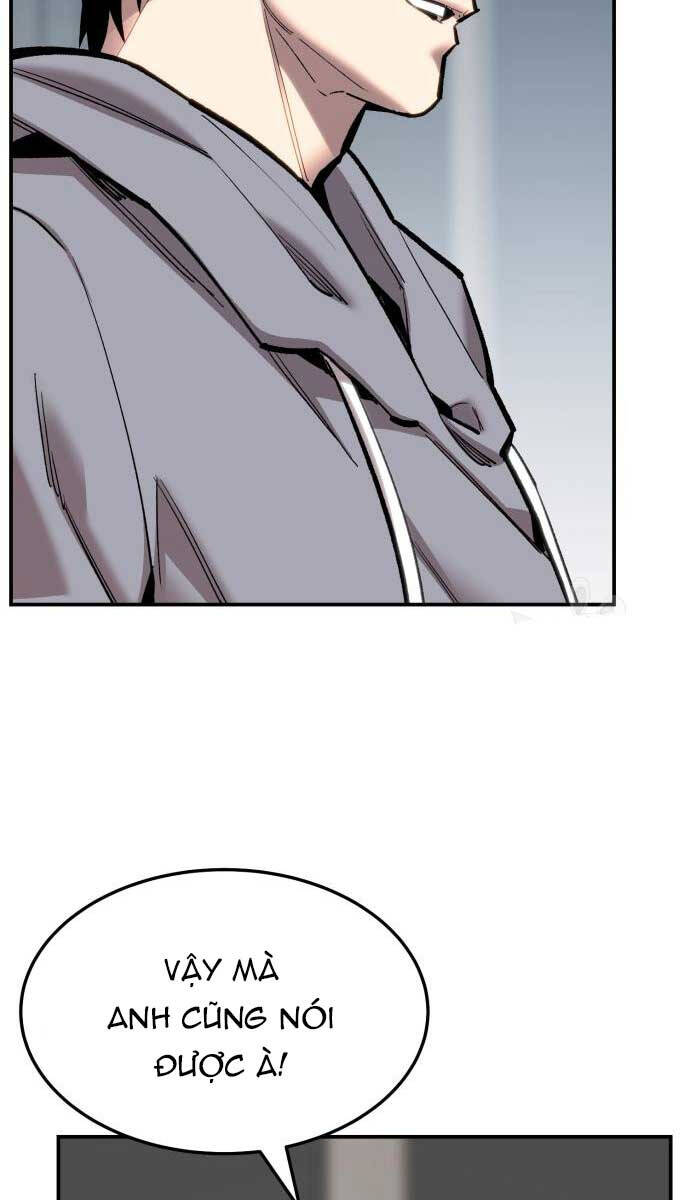 Phá Bỏ Giới Hạn Chap 103 - Next Chap 104