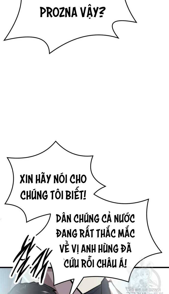Phá Bỏ Giới Hạn Chap 103 - Next Chap 104