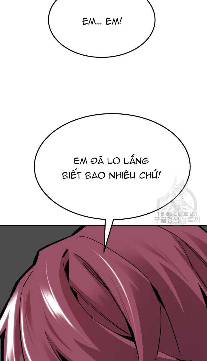 Phá Bỏ Giới Hạn Chap 103 - Next Chap 104