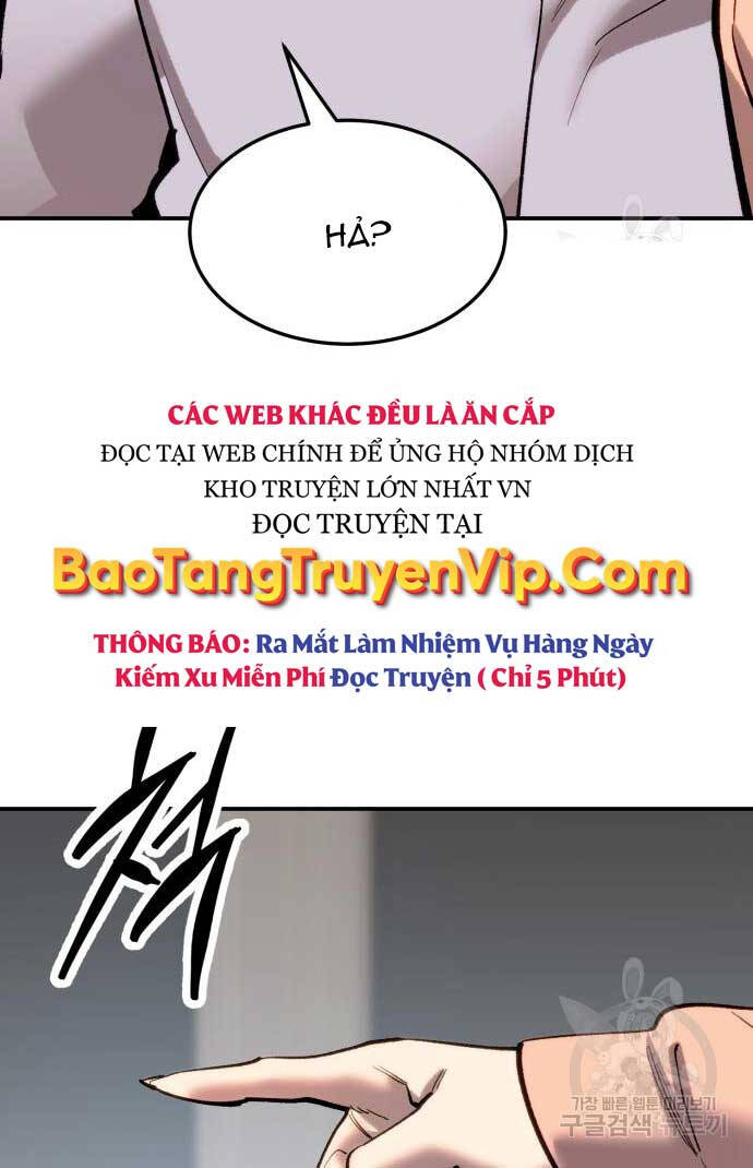 Phá Bỏ Giới Hạn Chap 103 - Next Chap 104