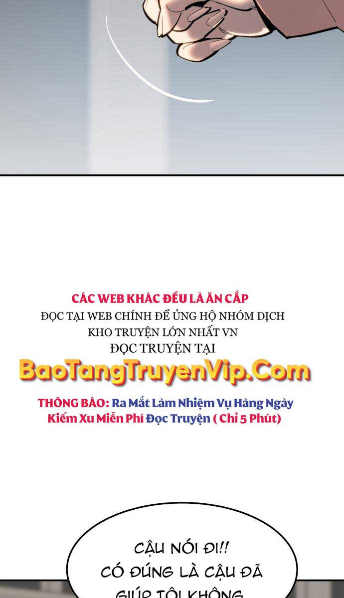 Phá Bỏ Giới Hạn Chap 103 - Next Chap 104