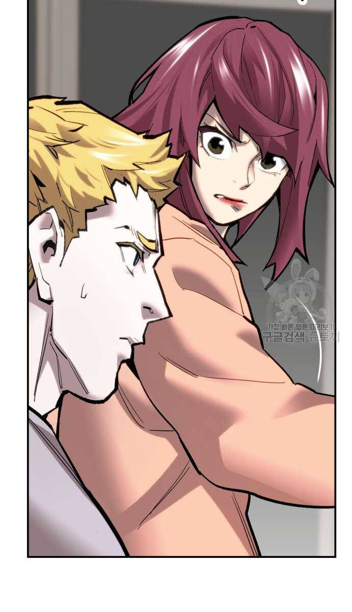 Phá Bỏ Giới Hạn Chap 103 - Next Chap 104