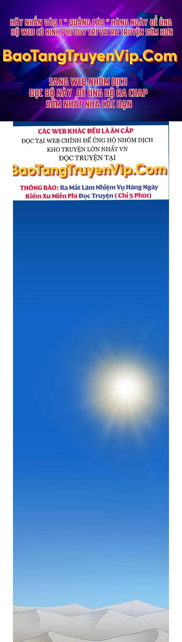 Phá Bỏ Giới Hạn Chap 80 - Next Chap 81