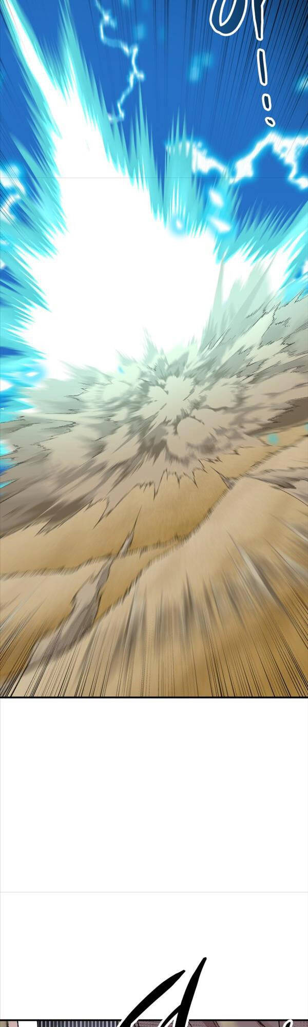 Phá Bỏ Giới Hạn Chap 80 - Next Chap 81