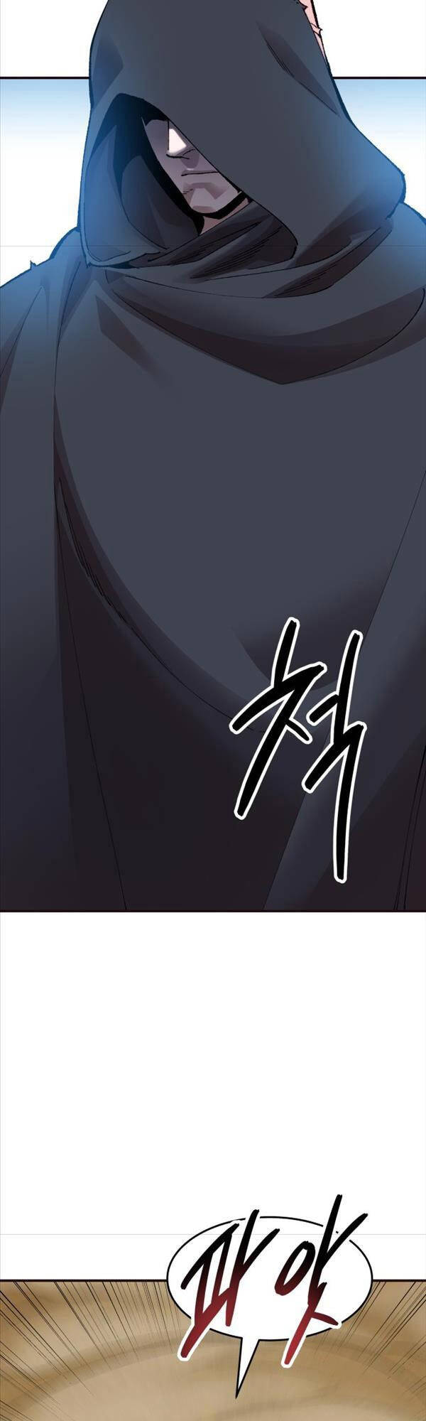 Phá Bỏ Giới Hạn Chap 80 - Next Chap 81