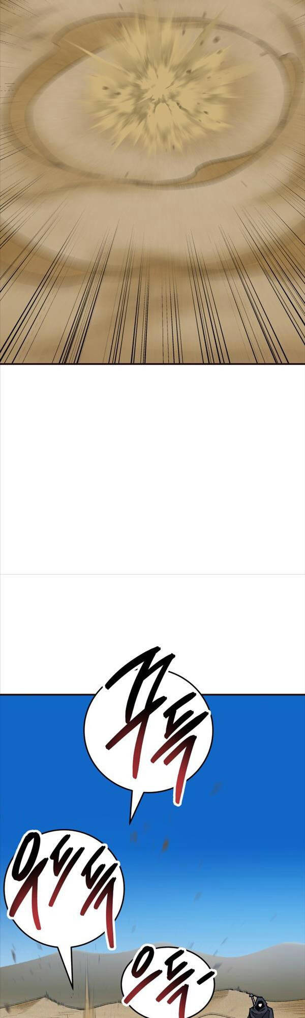 Phá Bỏ Giới Hạn Chap 80 - Next Chap 81