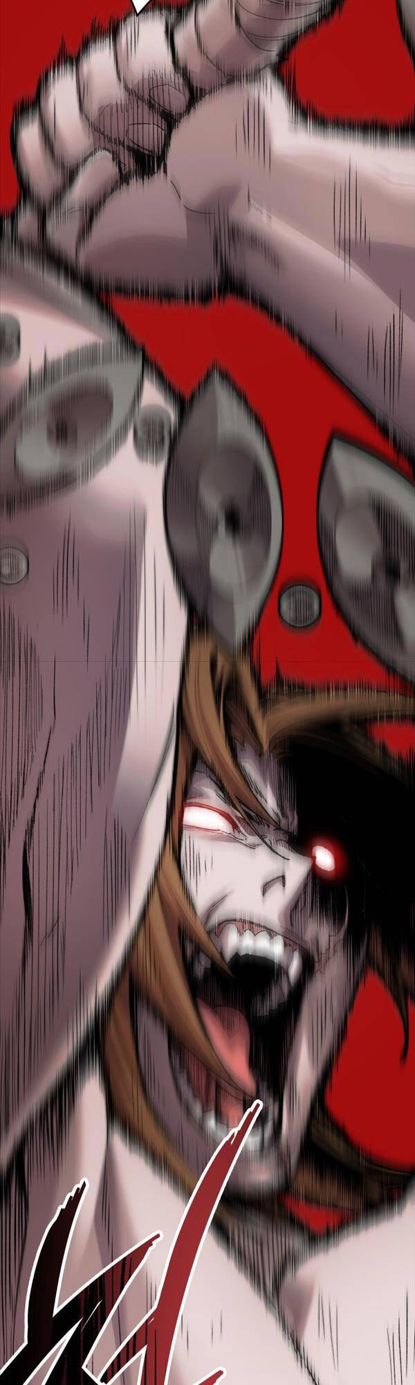 Phá Bỏ Giới Hạn Chap 80 - Next Chap 81