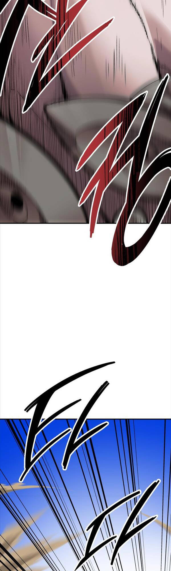 Phá Bỏ Giới Hạn Chap 80 - Next Chap 81