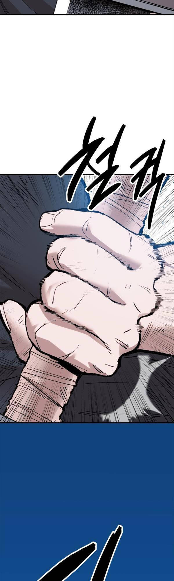 Phá Bỏ Giới Hạn Chap 80 - Next Chap 81