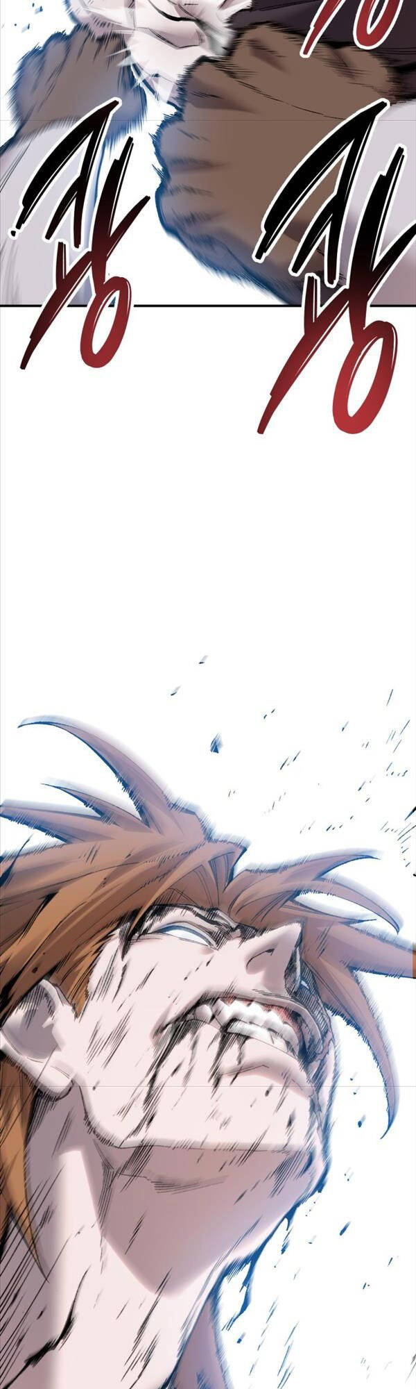 Phá Bỏ Giới Hạn Chap 80 - Next Chap 81