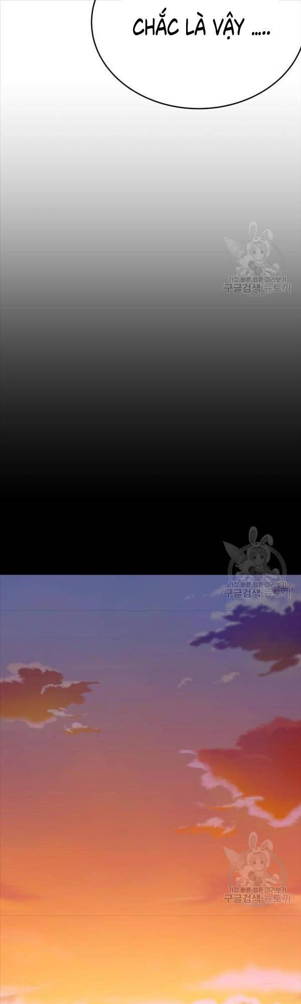 Phá Bỏ Giới Hạn Chap 81 - Next Chap 82