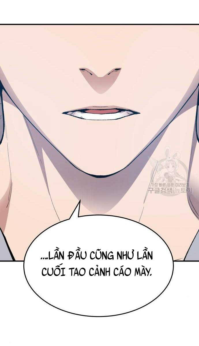 Phá Bỏ Giới Hạn Chap 83 - Next Chap 84