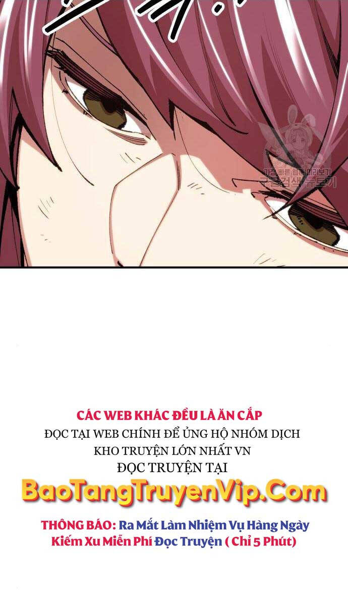 Phá Bỏ Giới Hạn Chap 83 - Next Chap 84