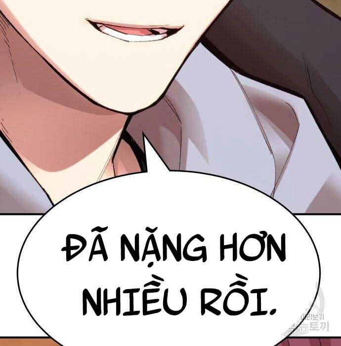 Phá Bỏ Giới Hạn Chap 83 - Next Chap 84