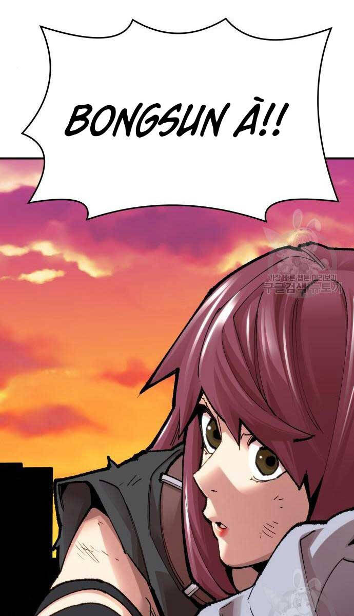 Phá Bỏ Giới Hạn Chap 83 - Next Chap 84