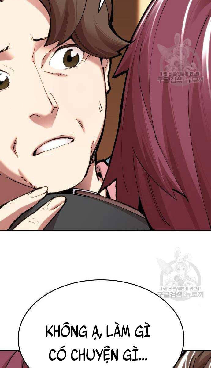 Phá Bỏ Giới Hạn Chap 83 - Next Chap 84