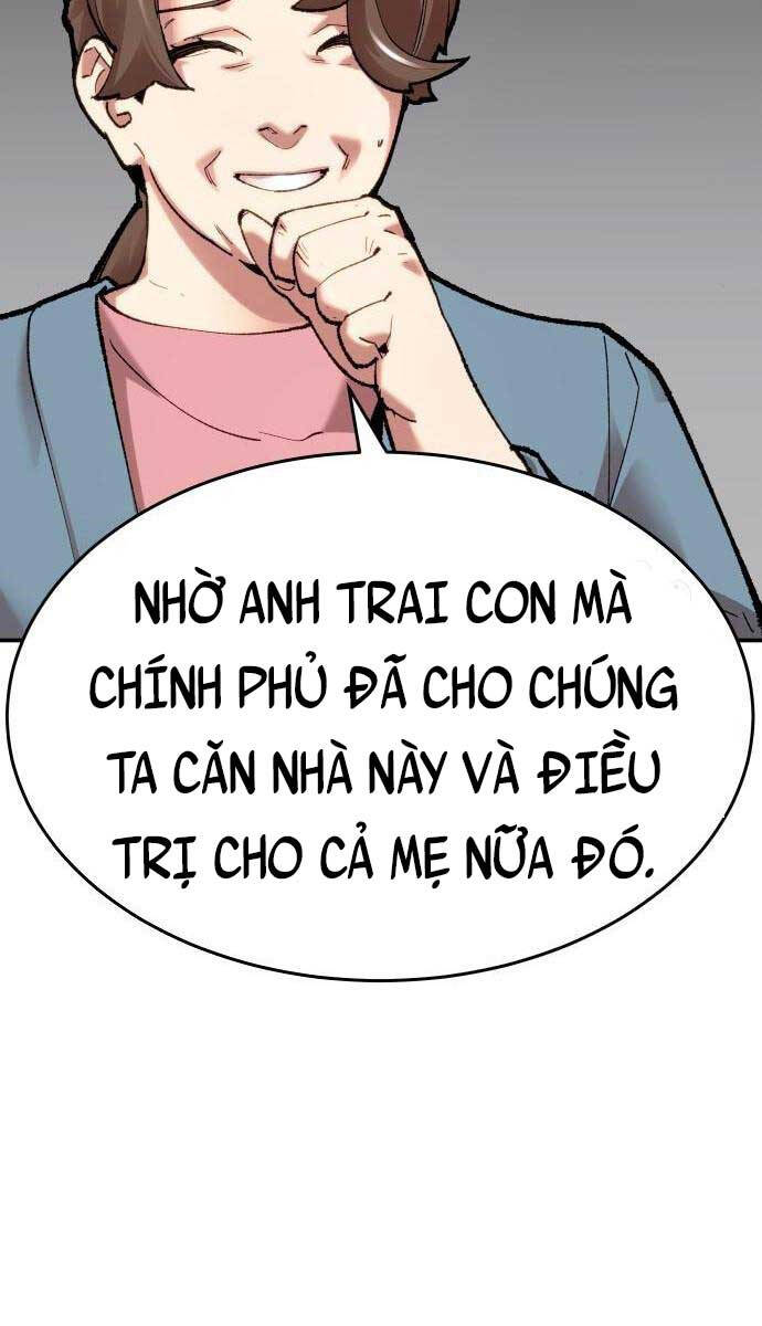 Phá Bỏ Giới Hạn Chap 83 - Next Chap 84