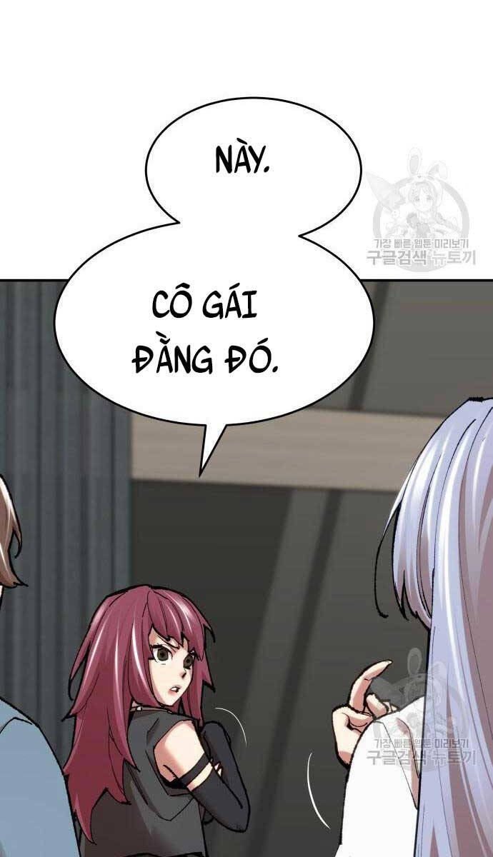 Phá Bỏ Giới Hạn Chap 83 - Next Chap 84